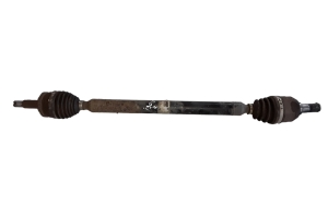 Antriebswelle vorne und ihre Teile - 49501A6100
