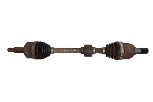 Antriebswelle vorne und ihre Teile - 49500A6100