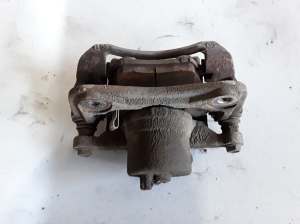Hyundai i30 (2011–2017) Bremssattel vorne 58110A6000 - 2