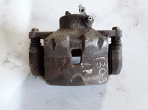 Bremssattel vorne - 58110A6000