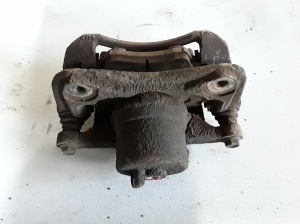 Hyundai i30 (2011–2017) Bremssattel vorne 58110A6000 - 2