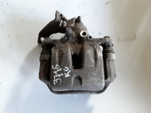 Tagumine pidurisadul - 58300A6300