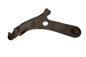 Querlenker vorne - 54500A6200