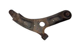 Hyundai i30 (2011–2017) Querlenker vorne 54500A6200 - 2