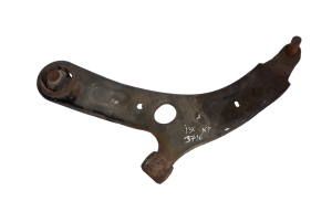 Querlenker vorne - 54500A6200
