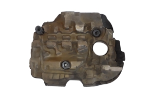 Hyundai i30 (2011–2017) Engine cover 292402A760 - 2