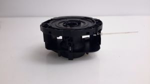  Steering position module 