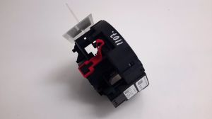  Steering position module 