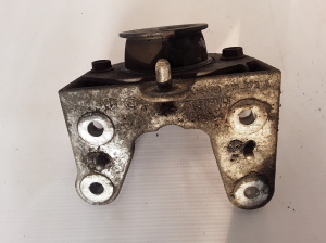 RENAULT Trafic II (2001–2014) Ātrumkārbas spilvens 8200065989 - 2