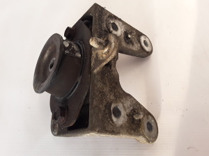 RENAULT Trafic II (2001–2014) Ātrumkārbas spilvens 8200065989 - 3