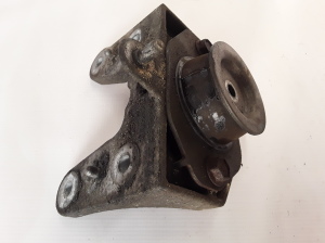 RENAULT Trafic II (2001–2014) Ātrumkārbas spilvens 8200065989 - 4