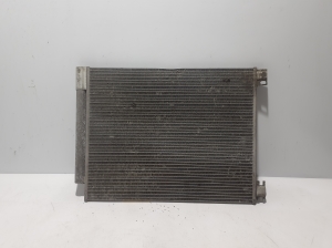Klimakühler - 921001829R
