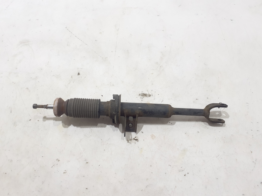 BMW 5 Series Gran Turismo F07 (2010-2017) Front Left Shock Absorber 6798153 23977048