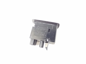Mercedes Benz ML-Class 164 (2005–2011) Front door glass switch A2518200510 - 2