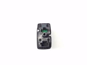 Mercedes Benz ML-Class 164 (2005–2011) Front door glass switch A2518200510 - 3