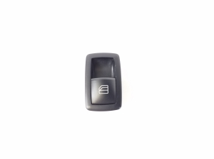   Front door glass switch  - A2518200510 