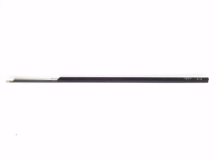 Mercedes Benz E-Class W207 (2009–2017) Rear quarter window outer molding A2076730183 - 2