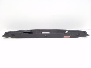 Mercedes Benz E-Class W207 (2009–2017) Sonstiges Teil der Heckklappenverkleidung A2077580702 - 3
