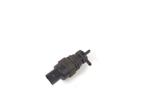 Mercedes Benz G-Class 463 (1990–2018) Motor für Frontscheibenwaschanlage