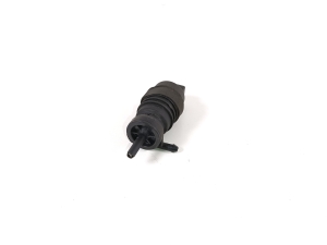 Mercedes Benz G-Class 463 (1990–2018) Motor für Frontscheibenwaschanlage - 3