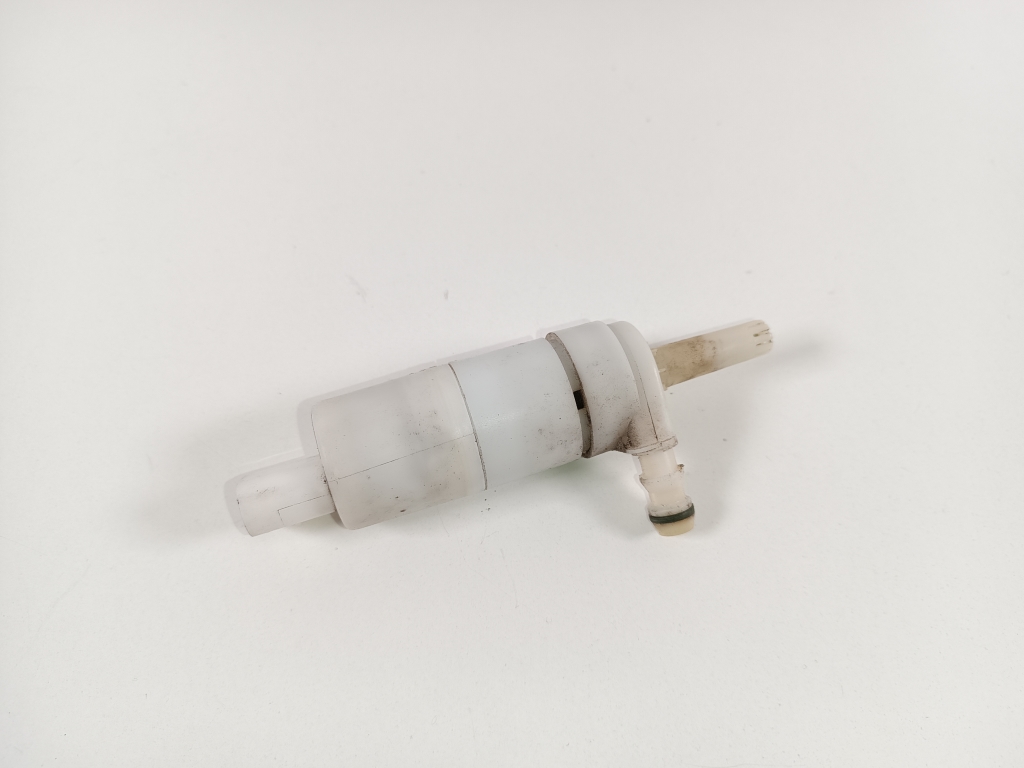 Mercedes Benz G-Class 463 (1990–2018) Front headlight washer motor A2108691121 Mercedes Benz G-Class 463 (1990–2018) Front headlight washer motor A2108691121