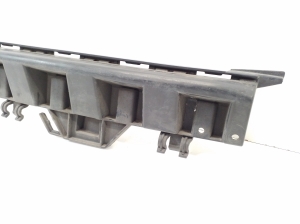 Mercedes Benz E-Class W207 (2009–2017) Rear bumper bracket A2078850165 - 2