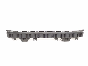   Stoßstangenhalterung hinten  - A2078850165 