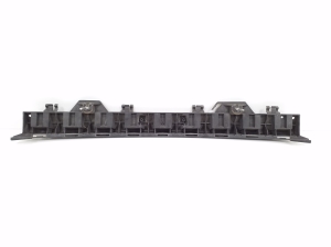 Mercedes Benz E-Class W207 (2009–2017) Rear bumper bracket A2078850165 - 3
