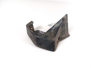 Another detail of the exterior sill trim - A4638550335