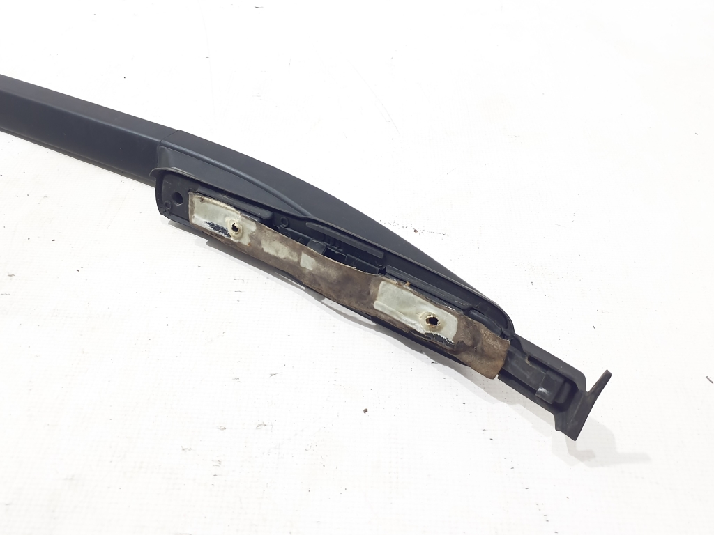 FORD Kuga 2 generation (2013-2020) Bară plafon stânga 2066196 23955665