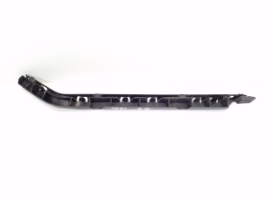 Mercedes Benz E-Class W207 (2009–2017) Rear bumper bracket A2078850821 - 2