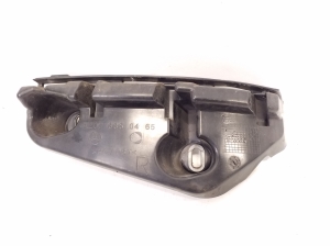 Rear bumper bracket - A2078850465