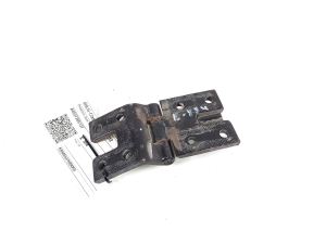 Mercedes Benz G-Class 463 (1990–2018) Esiukse ülemine hing A4637200137 - 2