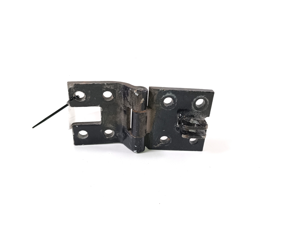 Mercedes Benz G-Class 463 (1990–2018) Esiukse ülemine hing A4637200137 Mercedes Benz G-Class 463 (1990–2018) Esiukse ülemine hing A4637200137