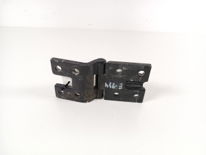 Mercedes Benz G-Class 463 (1990–2018) Esiukse ülemine hing A4637200137 - 2