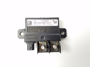 Relais - A0009822023