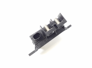 Mercedes Benz E-Class W207 (2009–2017) Relee A0009822023 - 2