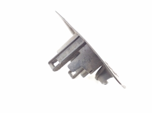 Mercedes Benz E-Class W207 (2009–2017) Halter für Parksensor hinten A2078850756 - 3
