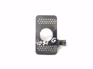   Halter für Parksensor hinten  - A2078850756 
