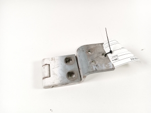 Mercedes Benz G-Class 463 (1990–2018) Tailgate hinge A4637400137 - 2