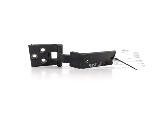Mercedes Benz G-Class 463 (1990–2018) Hood hinge A4608800228 - 2