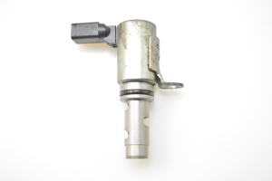 Nockenwellensensor - 03C906455A
