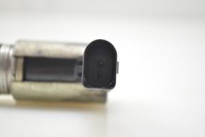 Volkswagen Tiguan (2007–2016) Nockenwellensensor 03C906455A - 2