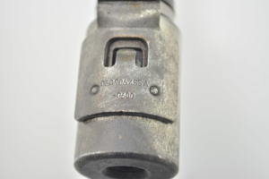 Volkswagen Tiguan (2007–2016) Nockenwellensensor 03C906455A - 3