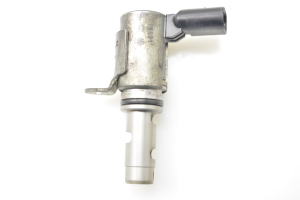 Volkswagen Tiguan (2007–2016) Nockenwellensensor 03C906455A - 4