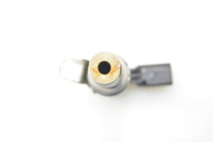 Volkswagen Tiguan (2007–2016) Nockenwellensensor 03C906455A - 5