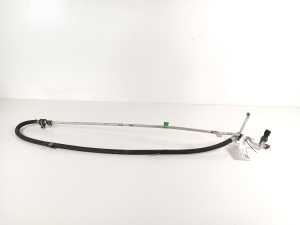 Kliimaseadme voolik - A4635007972