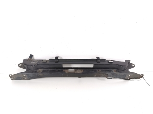 The middle part of the front frame - A4636200986
