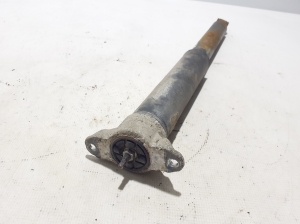 Ford Kuga (2012–2019) Stoßdämpfer hinten 2270695 - 3