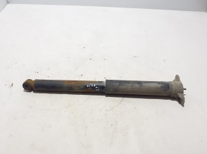 Stoßdämpfer hinten - 2270695